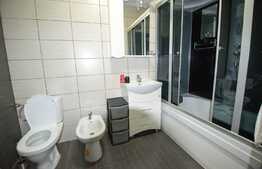 Apartament 3 camere, cu finisaje premium, zona Riviera Luxury Residence