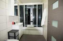 Apartament 3 camere, cu finisaje premium, zona Riviera Luxury Residence