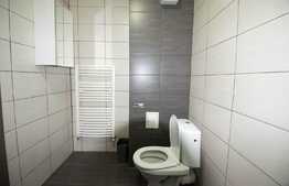 Apartament 3 camere, cu finisaje premium, zona Riviera Luxury Residence