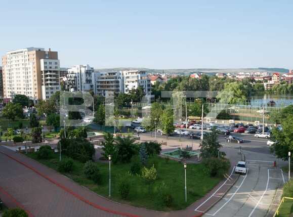 Apartament de vânzare 3 camere Gheorgheni - 47853AV | BLITZ Cluj-Napoca | Poza12