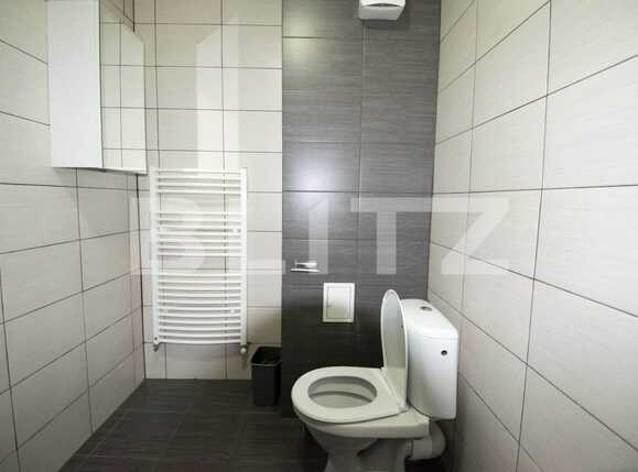 Apartament de vânzare 3 camere Gheorgheni - 47853AV | BLITZ Cluj-Napoca | Poza11