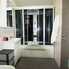 Apartament de vânzare 3 camere Gheorgheni - 47853AV - Poza 9 din 13 | BLITZ Cluj-Napoca | Poza13