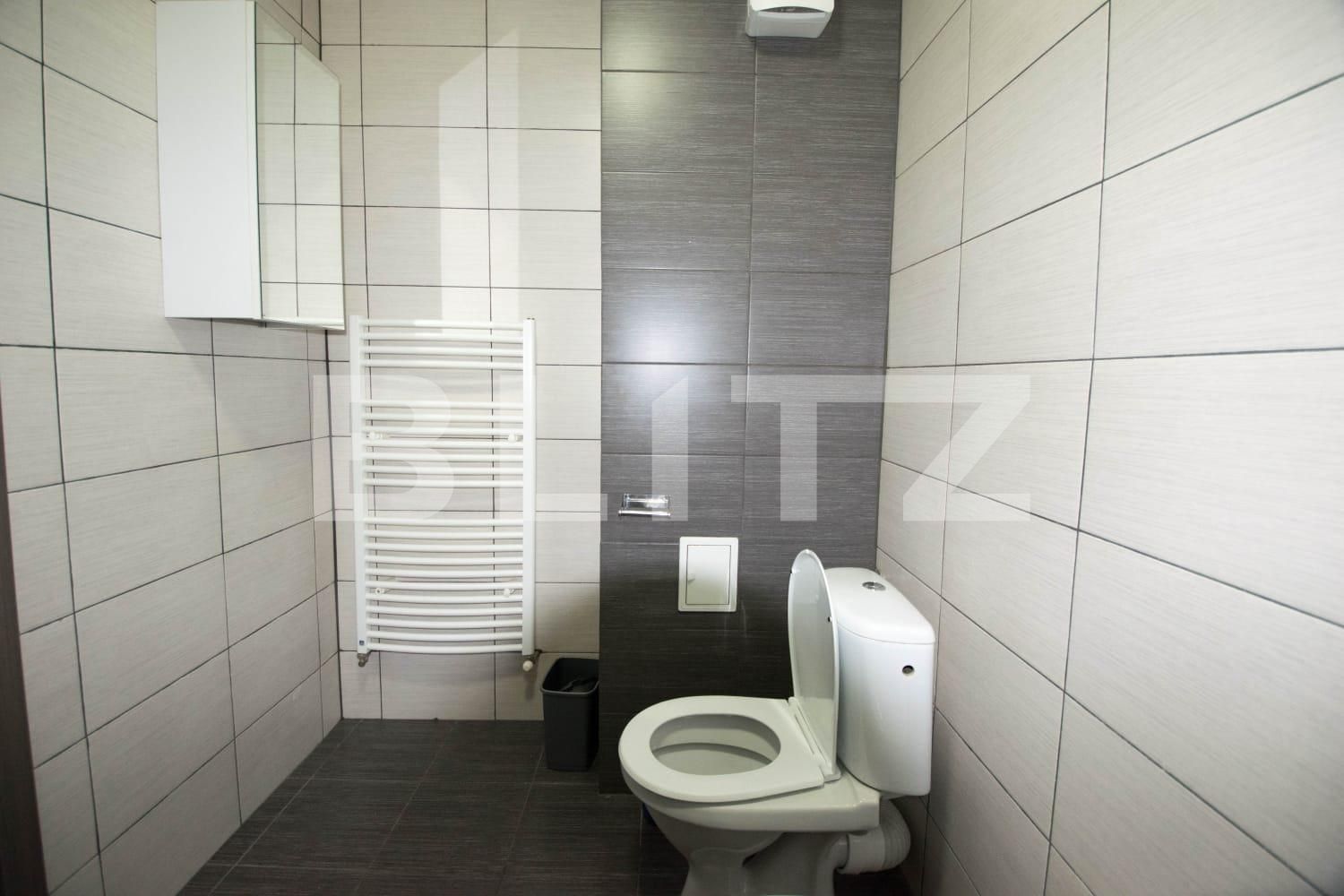 Apartament de vânzare 3 camere Gheorgheni - 47853AV | BLITZ Cluj-Napoca | Poza11