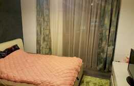 3 camere, cu finisaje premium, zona Riviera Luxury Residence