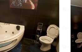 3 camere, cu finisaje premium, zona Riviera Luxury Residence