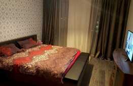 3 camere, cu finisaje premium, zona Riviera Luxury Residence