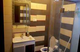 3 camere, cu finisaje premium, zona Riviera Luxury Residence