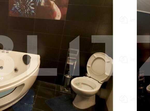 Apartament de vânzare 3 camere Gheorgheni - 47854AV | BLITZ Cluj-Napoca | Poza5