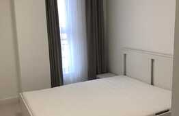 Apartament 3 camere, 74 mp, parcare, imobil nou, zona Piata Abator