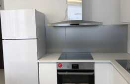 Apartament 3 camere, 74 mp, parcare, imobil nou, zona Piata Abator