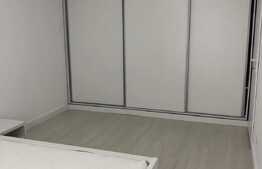 Apartament 3 camere, 74 mp, parcare, imobil nou, zona Piata Abator