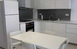 Apartament 3 camere, 74 mp, parcare, imobil nou, zona Piata Abator