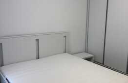 Apartament 3 camere, 74 mp, parcare, imobil nou, zona Piata Abator