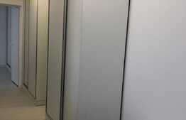 Apartament 3 camere, 74 mp, parcare, imobil nou, zona Piata Abator