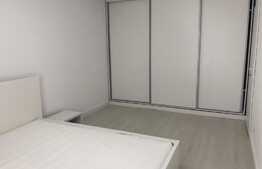 Apartament 3 camere, 74 mp, parcare, imobil nou, zona Piata Abator