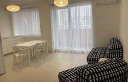 Apartament 3 camere, 74 mp, parcare, imobil nou, zona Piata Abator