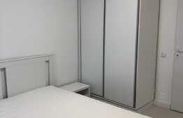 Apartament 3 camere, 74 mp, parcare, imobil nou, zona Piata Abator