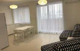 Apartament 3 camere, 74 mp, parcare, imobil nou, zona Piata Abator