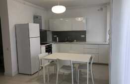Apartament 3 camere, 74 mp, parcare, imobil nou, zona Piata Abator