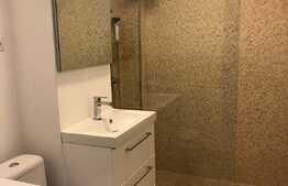 Apartament 3 camere, 74 mp, parcare, imobil nou, zona Piata Abator