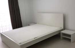 Apartament 3 camere, 74 mp, parcare, imobil nou, zona Piata Abator