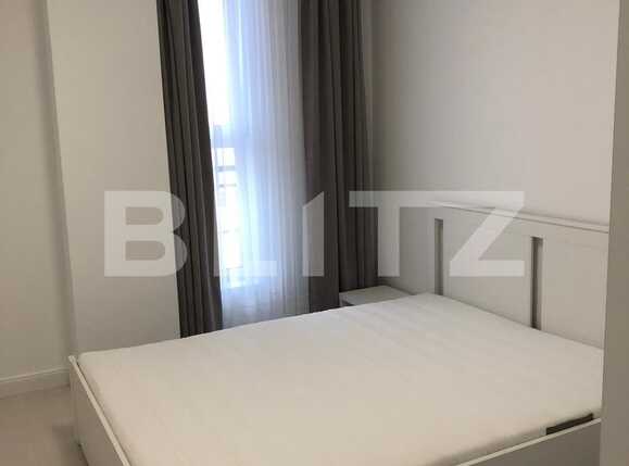 Apartament de închiriat 3 camere Central - 47855AI | BLITZ Cluj-Napoca | Poza9