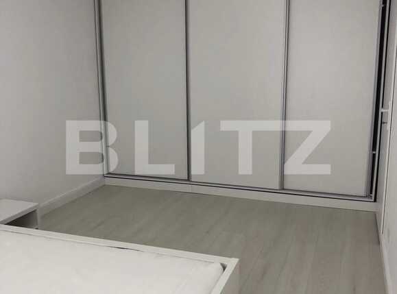 Apartament de închiriat 3 camere Central - 47855AI | BLITZ Cluj-Napoca | Poza6