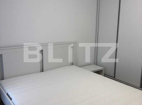 Apartament de închiriat 3 camere Central - 47855AI | BLITZ Cluj-Napoca | Poza11