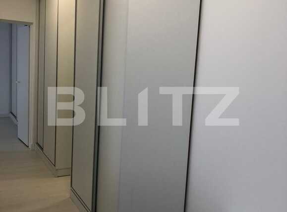 Apartament de închiriat 3 camere Central - 47855AI | BLITZ Cluj-Napoca | Poza12