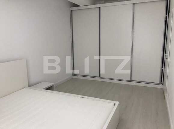 Apartament de închiriat 3 camere Central - 47855AI | BLITZ Cluj-Napoca | Poza7