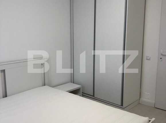 Apartament de închiriat 3 camere Central - 47855AI | BLITZ Cluj-Napoca | Poza10