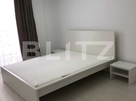 Apartament de închiriat 3 camere Central - 47855AI | BLITZ Cluj-Napoca | Poza8
