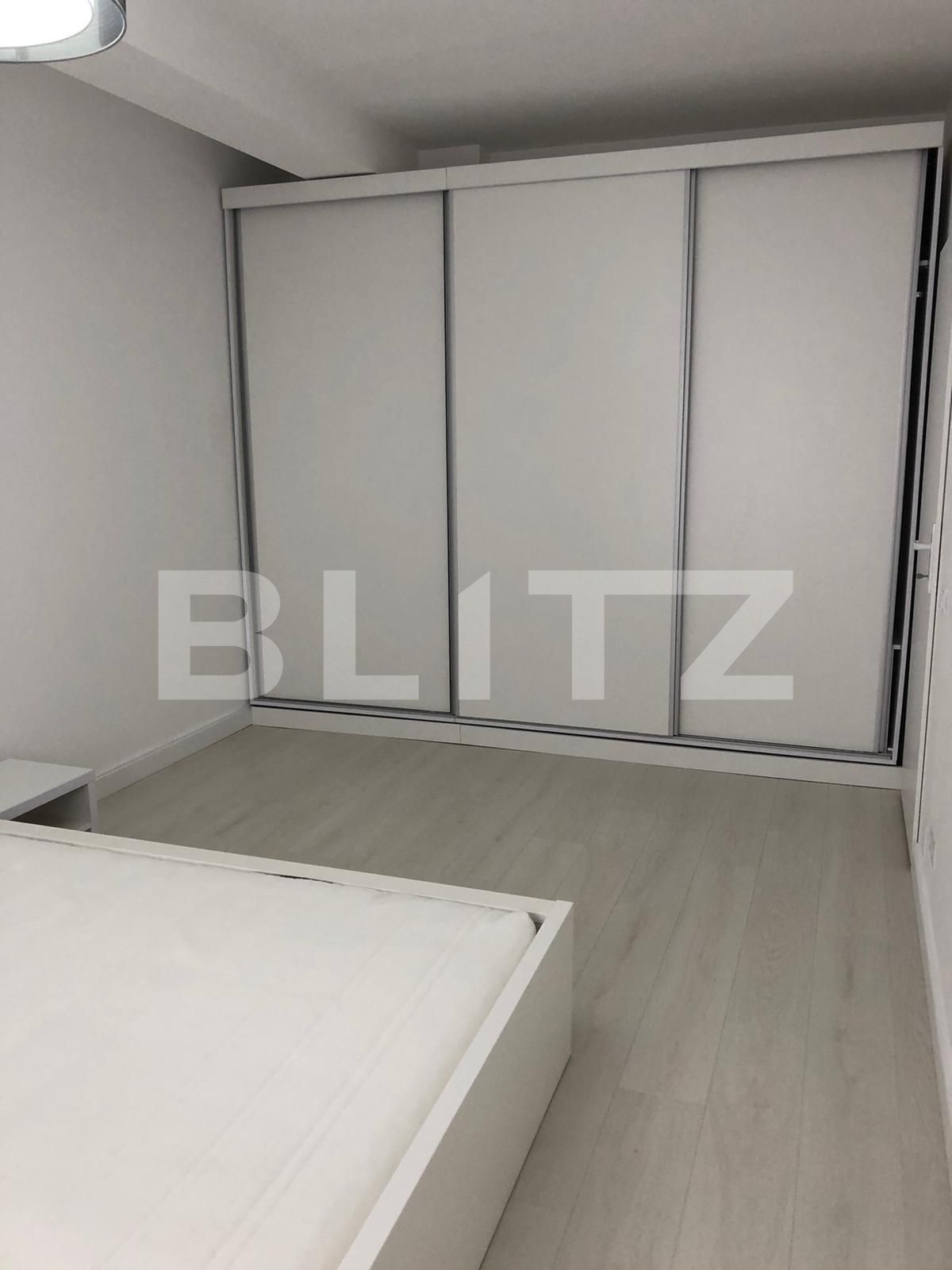 Apartament de închiriat 3 camere Central - 47855AI | BLITZ Cluj-Napoca | Poza6