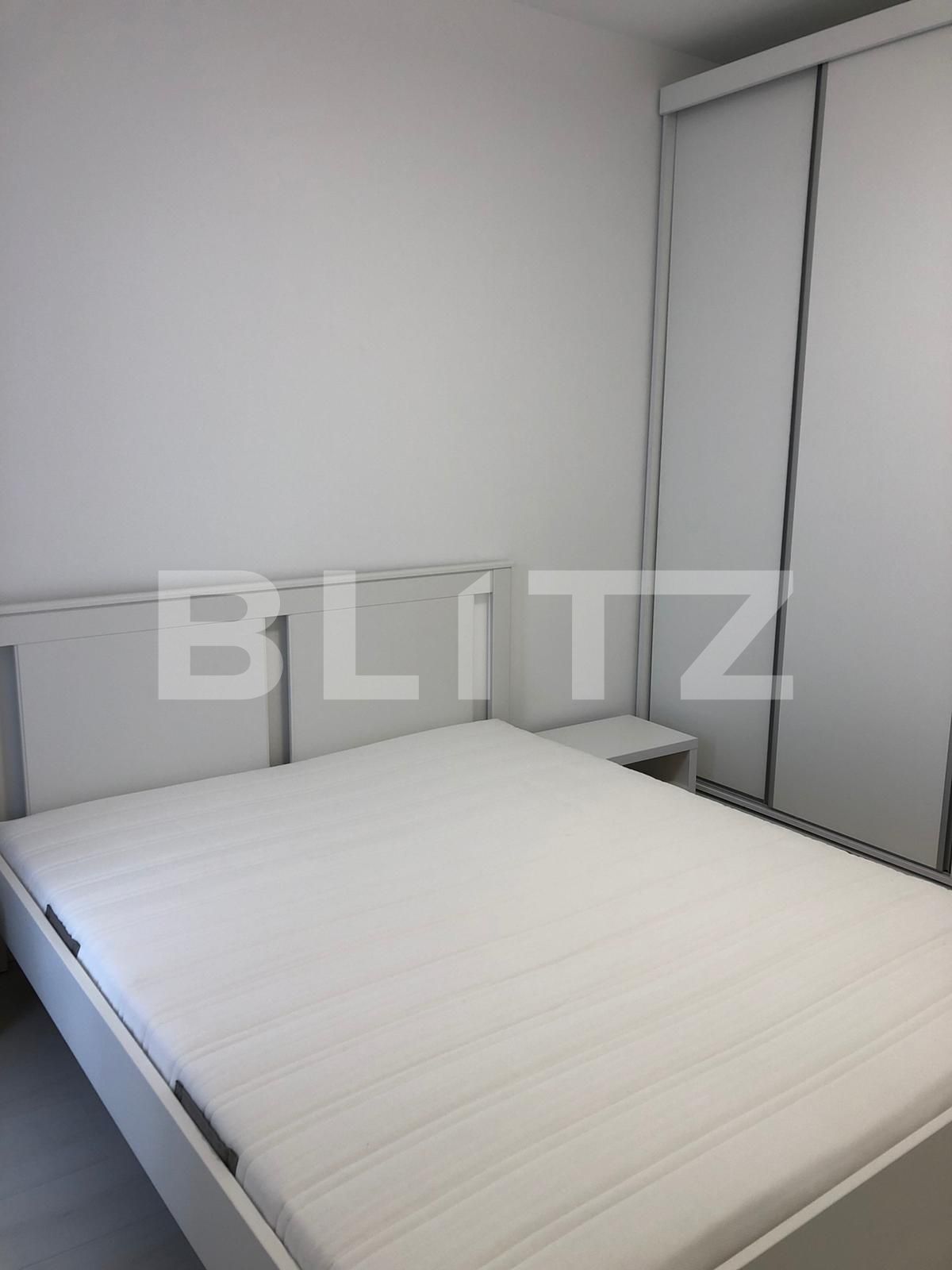 Apartament de închiriat 3 camere Central - 47855AI | BLITZ Cluj-Napoca | Poza11