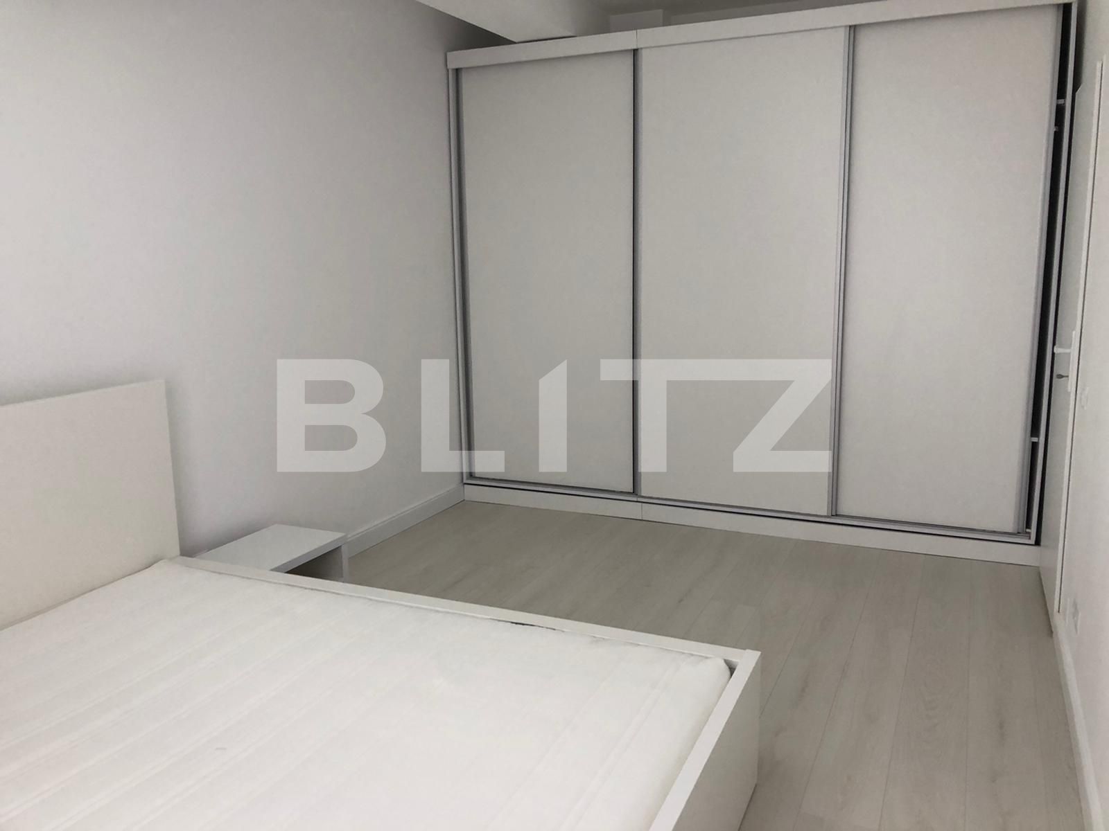 Apartament de închiriat 3 camere Central - 47855AI | BLITZ Cluj-Napoca | Poza7