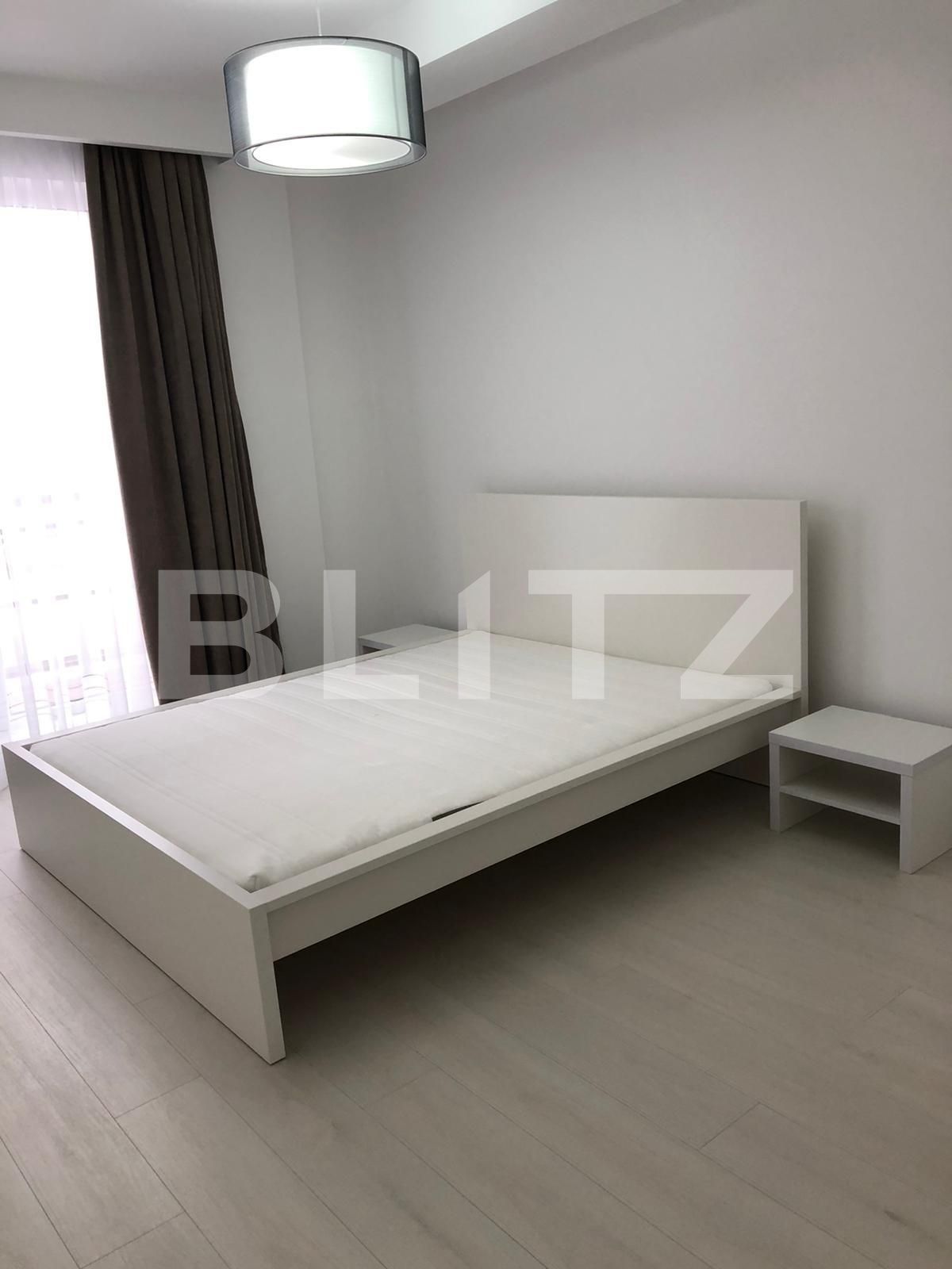 Apartament de închiriat 3 camere Central - 47855AI | BLITZ Cluj-Napoca | Poza8
