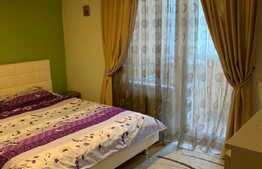 Apartament de lux, 2 camere, zona centrala Floresti!