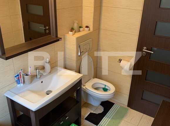 Apartament de vânzare 2 camere Floreşti - 47856AV | BLITZ Cluj-Napoca | Poza7