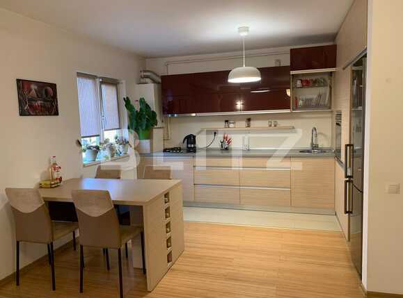 Apartament de vânzare 2 camere Floreşti - 47856AV | BLITZ Cluj-Napoca | Poza4