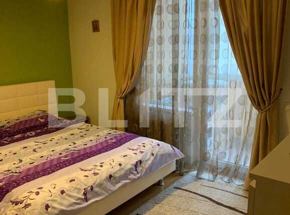Apartament de vânzare 2 camere Floreşti - 47856AV | BLITZ Cluj-Napoca | Poza6