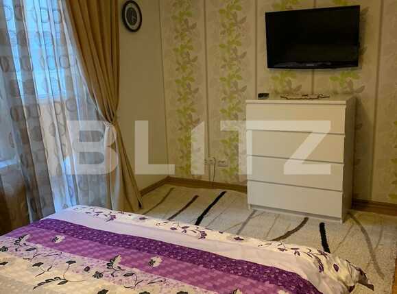 Apartament de vânzare 2 camere Floreşti - 47856AV | BLITZ Cluj-Napoca | Poza5