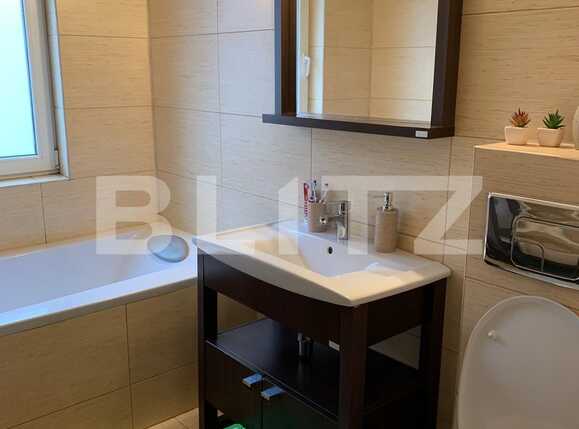 Apartament de vânzare 2 camere Floreşti - 47856AV | BLITZ Cluj-Napoca | Poza8