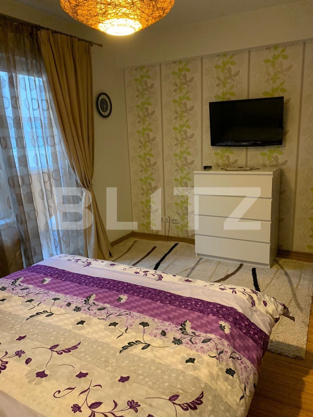 Apartament de vânzare 2 camere Floreşti - 47856AV | BLITZ Cluj-Napoca | Poza5