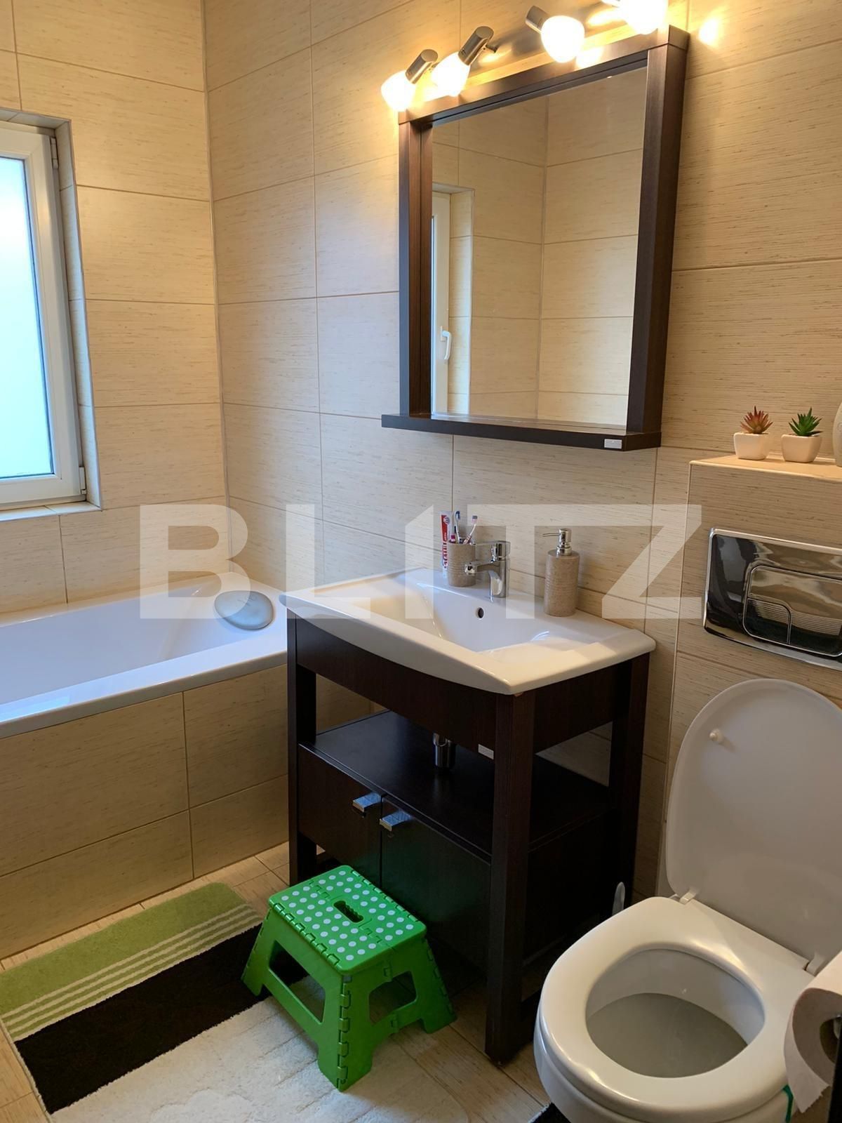 Apartament de vânzare 2 camere Floreşti - 47856AV | BLITZ Cluj-Napoca | Poza8