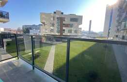 Apartament 2 camere, 48 mp, zona Piata 1 Mai