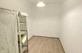 Apartament 2 camere, 48 mp, zona Piata 1 Mai
