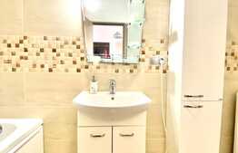 Apartament 2 camere, 48 mp, zona Piata 1 Mai