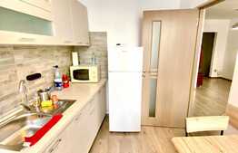 Apartament 2 camere, 48 mp, zona Piata 1 Mai