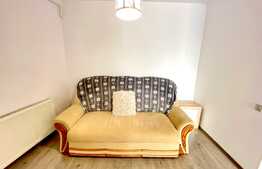 Apartament 2 camere, 48 mp, zona Piata 1 Mai