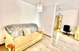 Apartament 2 camere, 48 mp, zona Piata 1 Mai